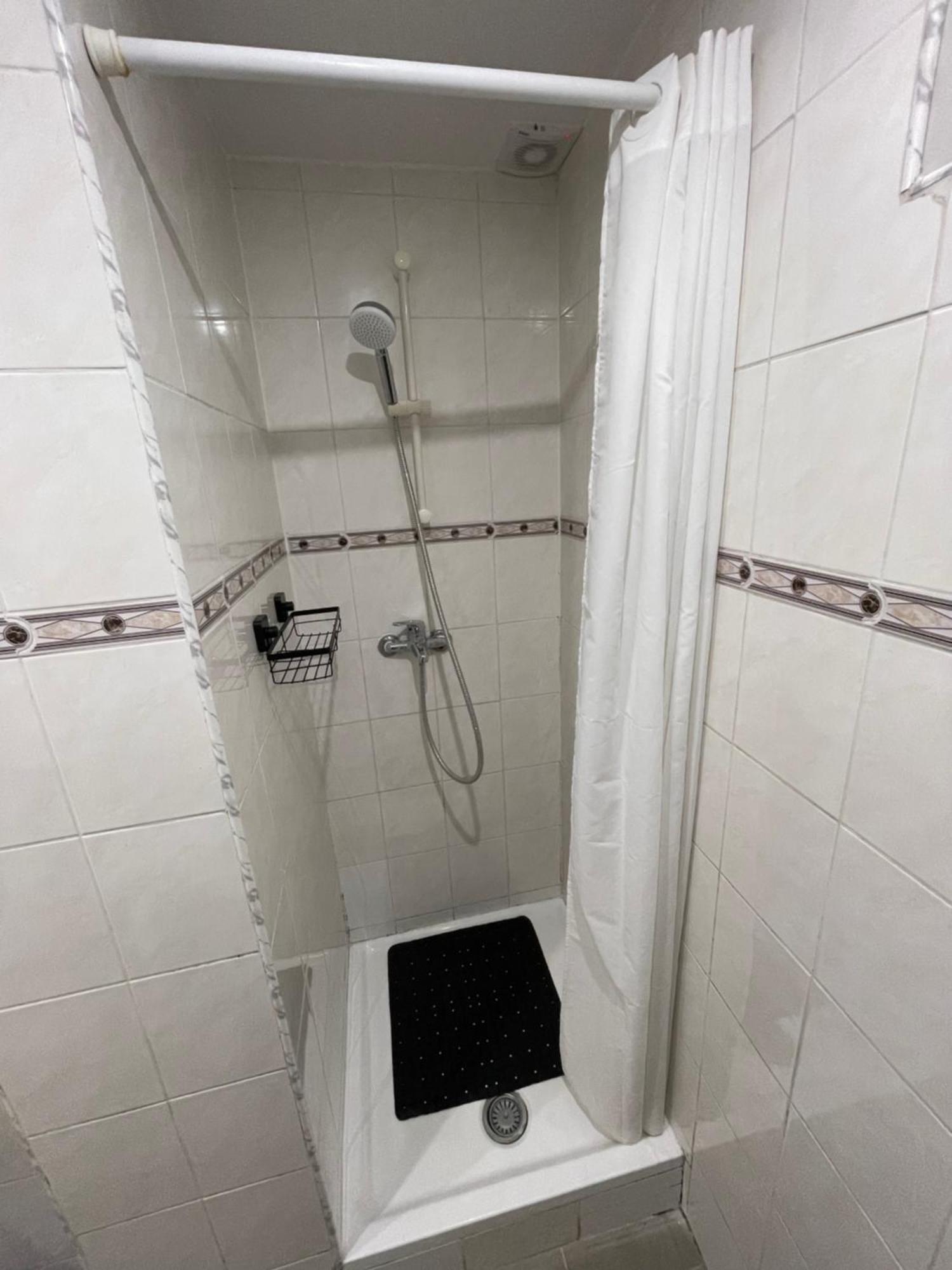 Appartement Au Coeur De Bruxelles Kültér fotó